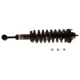 Purchase Top-Quality Front Complete Strut Assembly by KYB - SR4120 pa5