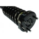 Purchase Top-Quality Front Complete Strut Assembly by KYB - SR4121 pa6