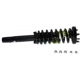 Purchase Top-Quality Front Complete Strut Assembly by KYB - SR4121 pa7