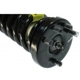 Purchase Top-Quality Front Complete Strut Assembly by KYB - SR4122 pa10