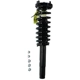 Purchase Top-Quality Front Complete Strut Assembly by KYB - SR4122 pa4