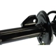Purchase Top-Quality KYB - SR4123 - Front Complete Strut Assembly pa12