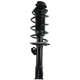 Purchase Top-Quality KYB - SR4123 - Front Complete Strut Assembly pa18