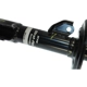 Purchase Top-Quality KYB - SR4124 - Front Complete Strut Assembly pa14