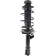 Purchase Top-Quality KYB - SR4124 - Front Complete Strut Assembly pa19