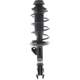 Purchase Top-Quality KYB - SR4124 - Front Complete Strut Assembly pa20