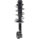 Purchase Top-Quality KYB - SR4124 - Front Complete Strut Assembly pa21