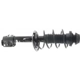 Purchase Top-Quality KYB - SR4124 - Front Complete Strut Assembly pa22
