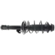 Purchase Top-Quality KYB - SR4124 - Front Complete Strut Assembly pa24