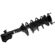 Purchase Top-Quality KYB - SR4125 - Front Complete Strut Assembly pa11