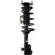 Purchase Top-Quality KYB - SR4125 - Front Complete Strut Assembly pa16