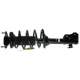 Purchase Top-Quality KYB - SR4125 - Front Complete Strut Assembly pa18