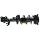 Purchase Top-Quality Front Complete Strut Assembly by KYB - SR4127 pa11