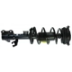 Purchase Top-Quality Front Complete Strut Assembly by KYB - SR4127 pa20