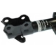 Purchase Top-Quality Front Complete Strut Assembly by KYB - SR4127 pa8