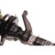 Purchase Top-Quality Front Complete Strut Assembly by KYB - SR4128 pa1