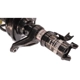 Purchase Top-Quality Front Complete Strut Assembly by KYB - SR4129 pa1