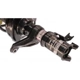 Purchase Top-Quality Front Complete Strut Assembly by KYB - SR4129 pa15