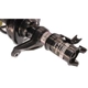 Purchase Top-Quality Front Complete Strut Assembly by KYB - SR4129 pa18