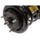 Purchase Top-Quality Front Complete Strut Assembly by KYB - SR4129 pa19