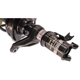 Purchase Top-Quality Front Complete Strut Assembly by KYB - SR4129 pa5