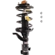 Purchase Top-Quality Front Complete Strut Assembly by KYB - SR4129 pa7