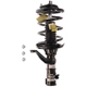 Purchase Top-Quality Front Complete Strut Assembly by KYB - SR4129 pa8