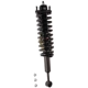 Purchase Top-Quality KYB - SR4130 - Front Complete Strut Assembly pa12