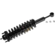 Purchase Top-Quality KYB - SR4130 - Front Complete Strut Assembly pa17