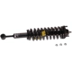 Purchase Top-Quality KYB - SR4130 - Front Complete Strut Assembly pa2