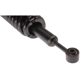Purchase Top-Quality KYB - SR4130 - Front Complete Strut Assembly pa3