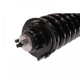 Purchase Top-Quality KYB - SR4130 - Front Complete Strut Assembly pa6