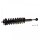 Purchase Top-Quality KYB - SR4130 - Front Complete Strut Assembly pa7