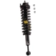 Purchase Top-Quality KYB - SR4130 - Front Complete Strut Assembly pa8