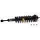 Purchase Top-Quality Front Complete Strut Assembly by KYB - SR4133 pa1