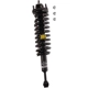 Purchase Top-Quality Front Complete Strut Assembly by KYB - SR4133 pa10
