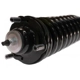 Purchase Top-Quality Front Complete Strut Assembly by KYB - SR4133 pa11