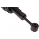 Purchase Top-Quality Front Complete Strut Assembly by KYB - SR4133 pa12