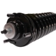 Purchase Top-Quality Front Complete Strut Assembly by KYB - SR4133 pa2