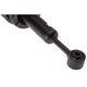 Purchase Top-Quality Front Complete Strut Assembly by KYB - SR4133 pa3