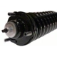 Purchase Top-Quality Front Complete Strut Assembly by KYB - SR4133 pa4