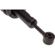 Purchase Top-Quality Front Complete Strut Assembly by KYB - SR4133 pa7