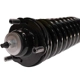 Purchase Top-Quality Front Complete Strut Assembly by KYB - SR4133 pa8