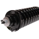 Purchase Top-Quality Front Complete Strut Assembly by KYB - SR4134 pa1