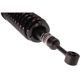 Purchase Top-Quality Front Complete Strut Assembly by KYB - SR4134 pa2