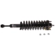 Purchase Top-Quality Front Complete Strut Assembly by KYB - SR4134 pa3