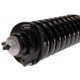 Purchase Top-Quality Front Complete Strut Assembly by KYB - SR4134 pa4