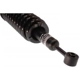 Purchase Top-Quality Front Complete Strut Assembly by KYB - SR4134 pa5