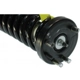 Purchase Top-Quality Front Complete Strut Assembly by KYB - SR4135 pa6