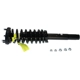Purchase Top-Quality Front Complete Strut Assembly by KYB - SR4136 pa2